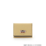 僕のヒーローアカデミア×Samantha Thavasa Petit Choice 折財布