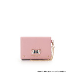 僕のヒーローアカデミア×Samantha Thavasa Petit Choice パスケース