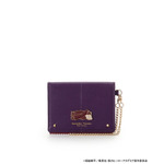 僕のヒーローアカデミア×Samantha Thavasa Petit Choice パスケース