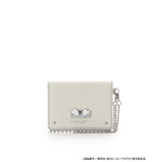 僕のヒーローアカデミア×Samantha Thavasa Petit Choice パスケース