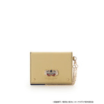 僕のヒーローアカデミア×Samantha Thavasa Petit Choice パスケース