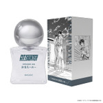 シティーハンター　エピソードフレグランスEPISODE:300　おまえへの・・・