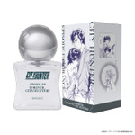 シティーハンター　エピソードフレグランスEPISODE:336　FOREVER CITY HUNTER!!