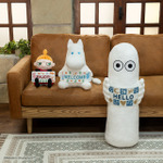 WH賞 ウェルカムボード付きぬいぐるみセット