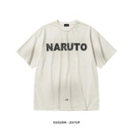 NARUTO T-SHIRTS