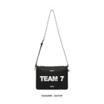 LOGO BAG