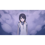 「DARK MACHINE THE ANIMATION」場面写真