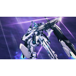 「DARK MACHINE THE ANIMATION」場面写真