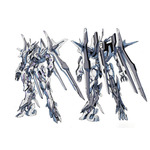 ギガントローダー(カイリ機)