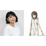 ルドラ役沢城みゆき