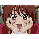 TVアニメ『新サクラ大戦 the Animation』放送記念！『サクラ大戦』OVAシリーズがBlu-ray BOXで発売決定