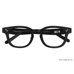 ゴジラモデル　ZA251052_14F1　15,500円