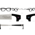 ゴジラVSメカゴジラモデル　ZN251030_14E1　15,500円