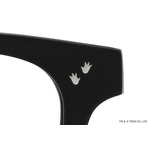 ゴジラモデル　ZA251052_14F1　15,500円