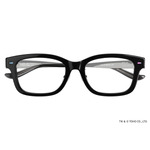 ゴジラVSメカゴジラモデル　ZN251030_14E1　15,500円