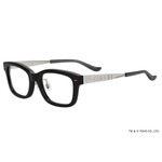 ゴジラVSメカゴジラモデル　ZN251030_14E1　15,500円