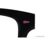 ゴジラVSメカゴジラモデル　ZN251030_14E1　15,500円