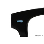 ゴジラVSメカゴジラモデル　ZN251030_14E1　15,500円