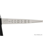 ゴジラVSメカゴジラモデル　ZN251030_14E1　15,500円