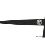 ゴジラVSメカゴジラモデル　ZN251030_14E1　15,500円