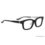 ゴジラVSメカゴジラモデル　ZN251030_14E1　15,500円