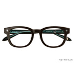 ゴジラ-1.0モデル　ZN251031_44E1　15,500円