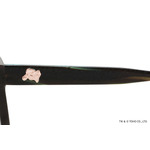 ゴジラ-1.0モデル　ZN251031_44E1　15,500円