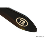 ゴジラ-1.0モデル　ZN251031_44E1　15,500円