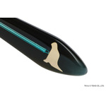 ゴジラ-1.0モデル　ZN251031_44E1　15,500円