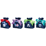 C賞「ギフトポーチ」サイズ(約):高さ19cm×幅25cm×奥行き9cm