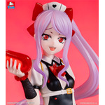 オーバーロード　Vivitフィギュア シャルティア・ブラッドフォールン ナースVer.