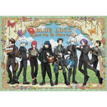 TVアニメ『ブルーロック』POP UP STORE in ロフト