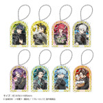 キラキラチャーム Fairy tale