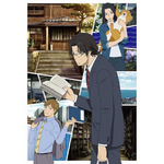 (C)玄武書房辞書編集部