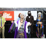 宮田俊哉が「池ハロ」に初参戦！