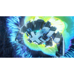 『楽園追放 心のレゾナンス』PV