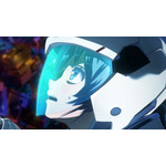 『楽園追放 心のレゾナンス』PV