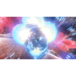 『楽園追放 心のレゾナンス』PV