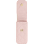 サンエックス「Makeup Rilakkuma マルチミニケース」（C）2025 SAN-X CO., LTD. ALL RIGHTS RESERVED.