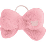 サンエックス「Makeup Rilakkuma シーンぬいぐるみ」（C）2025 SAN-X CO., LTD. ALL RIGHTS RESERVED.