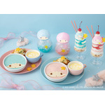 「LittleTwinStars Cafe」