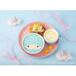 キキ＆ララ グラタンプレート(キキ)