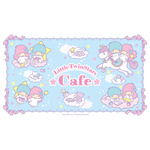 「LittleTwinStars Cafe」