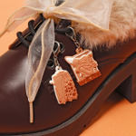 ニック・ワイルドモデル