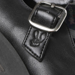 ジュディー・ポップスモデル