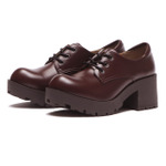 ニック・ワイルドモデル