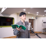 『僕のヒーローアカデミア FINAL SEASON』吉沢亮