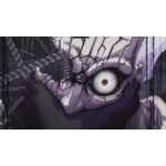 『僕のヒーローアカデミア FINAL SEASON』新規カット