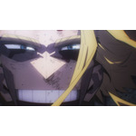 『僕のヒーローアカデミア FINAL SEASON』新規カット