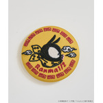 「らんま1/2」これで乱馬になれる!? チャイナモチーフのジャケット、シャツ、アクセサリー登場♪ earth music＆ecology Japan Labelコラボ